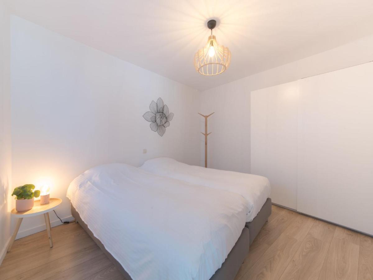 Apartment Miramar By Interhome Oostende Exterior foto